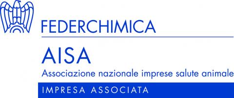 aisa