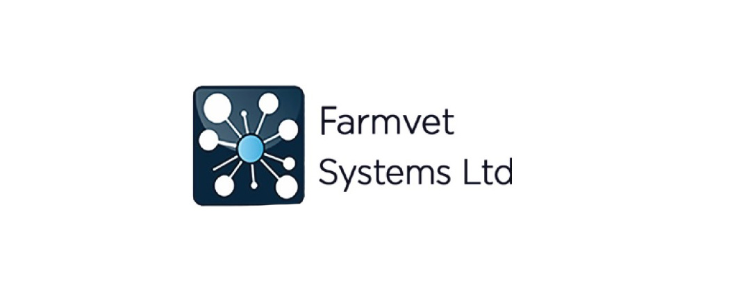 farmvet