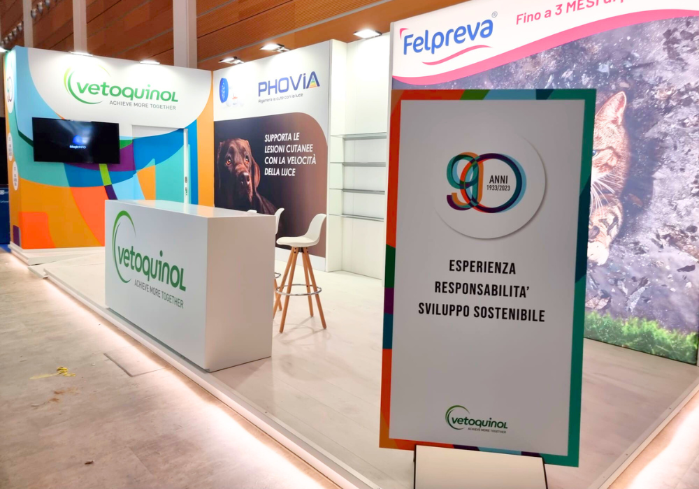 stand scivac 2023