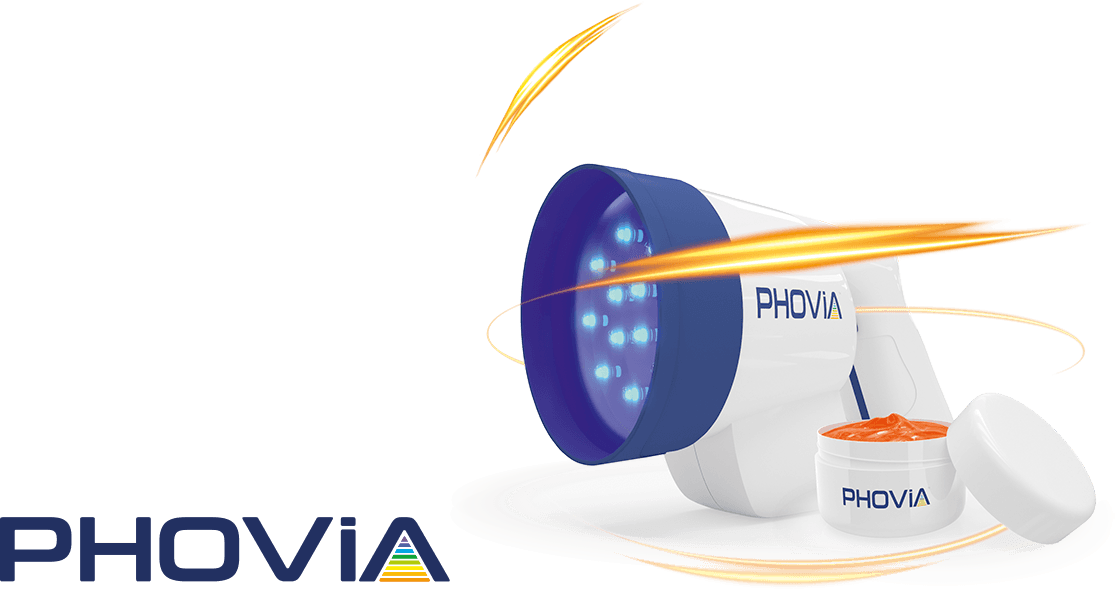 phovia_lamp gel