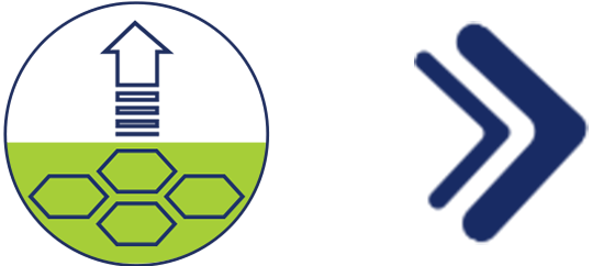 pictos_rapid5b