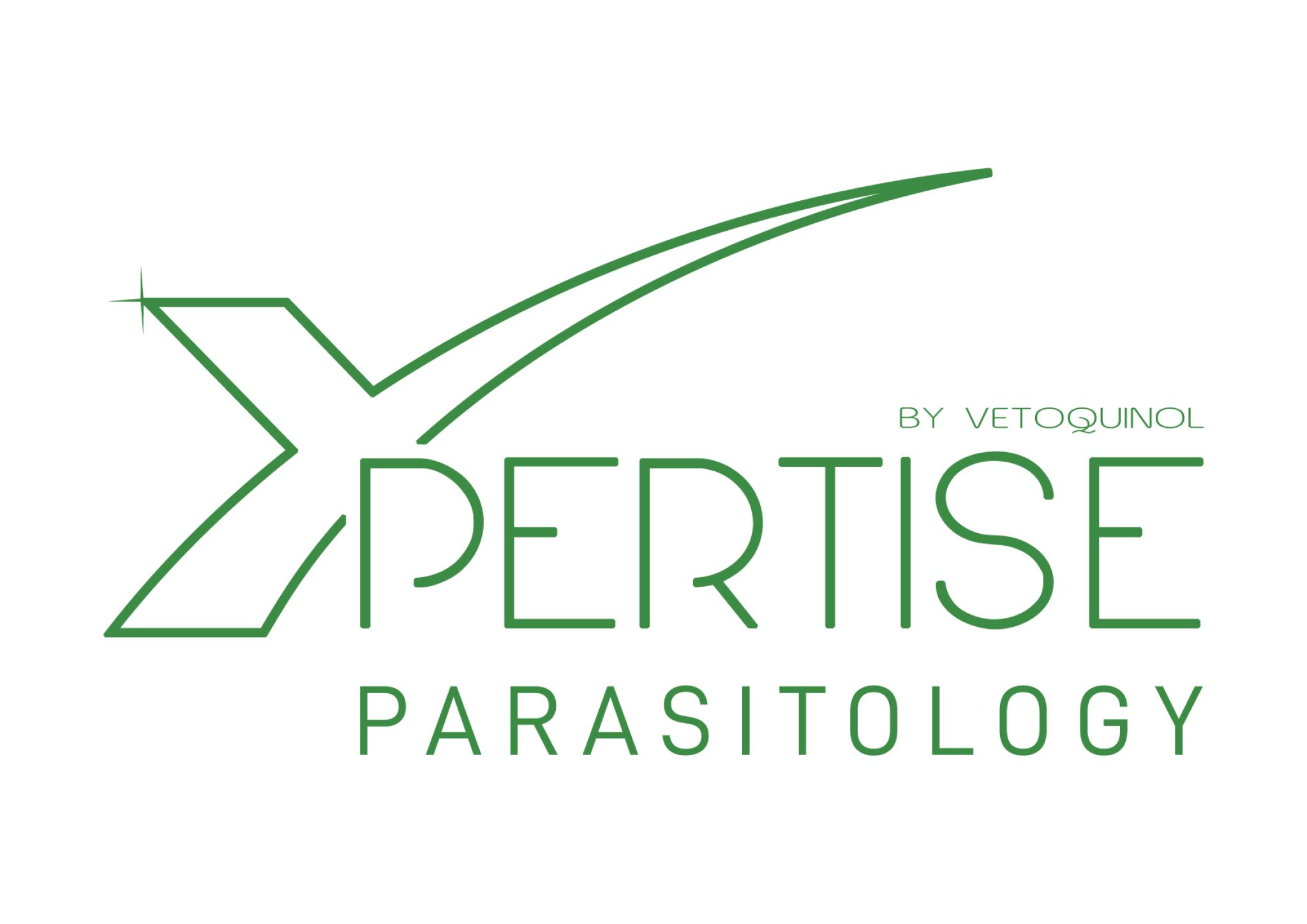 Xpertise Parasitology