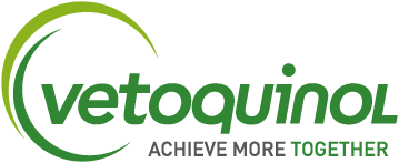 Vetoquinol Italia | Achieve more together