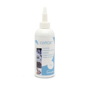 CLYTOX.jpg Clytox